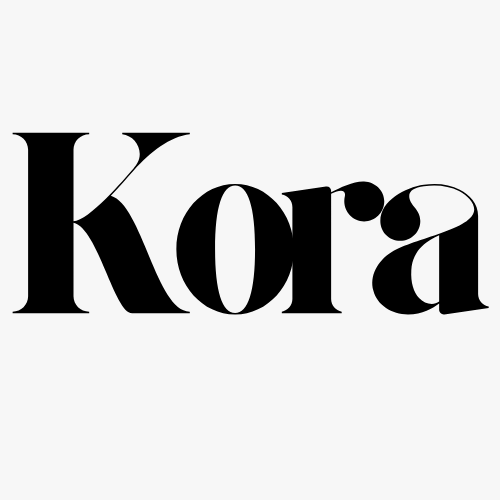 Kora